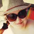 Я Janna, 40, из Новороссийска, ищу знакомство для дружбы
