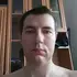 Я Алекс, 42, знакомлюсь без обязательств в Бийске