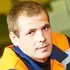 Коля из Мончегорска, мне 26, познакомлюсь на одну ночь