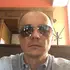 Иван из Всеволожска, ищу на сайте секс на одну ночь