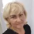 Я Иса, 54, из Краснодара, ищу знакомство для общения