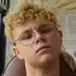 Я Ярослав, 20, знакомлюсь для регулярного секса в Феодосии