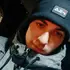 Николай Козунов из Арзамаса, мне 24, познакомлюсь для секса на одну ночь