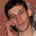 Я Марк, 34, знакомлюсь для регулярного секса в Биробиджане