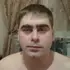 Саня из Сургута, ищу на сайте без обязательств