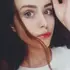 Я Настя, 27, из Березников, ищу знакомство для виртуального секса