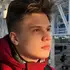 Я Валерий, 20, из Калининграда, ищу знакомства без обязательств