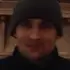 Я Алексей, 34, из Мытищ, ищу знакомство для приятного времяпровождения