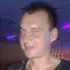Я Alex, 49, знакомлюсь для дружбы в Братске