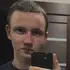 Я Егор, 20, знакомлюсь для приятного времяпровождения в Нижнем Новгороде