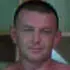 Валерий из Комсомольска-на-Амуре, ищу на сайте секс на одну ночь