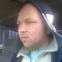 Ваня из Кропоткина, мне 48, познакомлюсь для общения