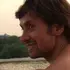 Я Александр, 45, знакомлюсь без обязательств в Мичуринске