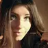 Я Анюта, 36, знакомлюсь для приятного времяпровождения в Чите