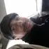 Я Алекс, 50, из Нерюнгри, ищу знакомство для приятного времяпровождения