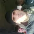 Fedya из Сходни, ищу на сайте секс на одну ночь