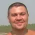 Дима из Новосибирска, мне 46, познакомлюсь для вирта