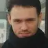 Андрей из Смоленска, мне 34, познакомлюсь для общения