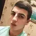Артур из Узловой, мне 19, познакомлюсь без обязательств