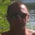 Vadim из Павловского Посада, мне 36, познакомлюсь для секса на одну ночь