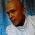 Андрей из Находки, ищу на сайте знакомства без обязательств