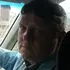 Август из Воронежа, мне 64, познакомлюсь для регулярного секса