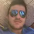 Я Сахиб, 29, знакомлюсь для секса на одну ночь в Белове