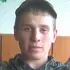 Slavik из Новочеркасска, ищу на сайте знакомства на одну ночь