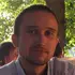 Дмитрий из Саранска, ищу на сайте секс на одну ночь