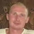 Я Александр, 39, из Щелкина, ищу знакомство для дружбы