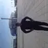 Я Михаил, 35, из Геленджика, ищу знакомство для дружбы