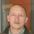 Сергей из Красноуфимска, мне 42, познакомлюсь для виртуального секса