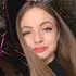 Я Лия, 23, знакомлюсь для регулярного секса в Санкт-Петербурге