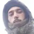 Вячеслав из Темрюка, мне 27, познакомлюсь на одну ночь