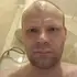 Я Павел, 39, знакомлюсь для регулярного секса в Воркуте