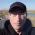 Я Артём, 41, знакомлюсь для постоянных отношений в Донецке
