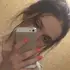 Я Алина, 24, знакомлюсь на одну ночь в Всеволожске