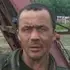 Алекс из Братска, мне 47, познакомлюсь для общения