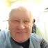 Я Миша, 59, из Нижнего Новгорода, ищу знакомство для секса на одну ночь