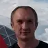 Serj из Владимира, мне 46, познакомлюсь для приятного времяпровождения