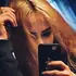 Я Иришка, 24, знакомлюсь для приятного времяпровождения в Кемерово