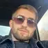 Я Толя, 28, знакомлюсь для регулярного секса в Нальчике