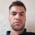 Я Антон, 32, знакомлюсь для постоянных отношений в Курске