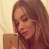 Я Наташа, 26, из Вологды, ищу знакомство для секса на одну ночь