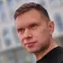 Nikita из Ярославля, ищу на сайте общение