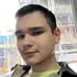 Я Николай, 22, знакомлюсь для на одну ночь в Москве