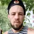 Я Михаил, 29, знакомлюсь для постоянных отношений в Москве