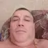 Александр из Сургута, ищу на сайте открытые отношения