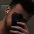 Я Макс, 19, из Дубны, ищу знакомство для регулярного секса