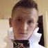 Я Vitya, 27, знакомлюсь без обязательств в Новосибирске